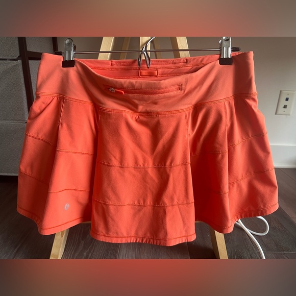 LULULEMON PACE RIVAL, 8 - Picture 2 of 5